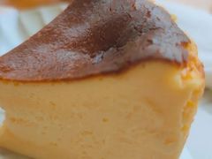 -北羽爱面包·咖啡·甜点·下午茶(艺博店)