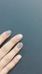 -甲舍美甲美睫艺术馆