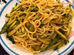 -三妹小龙虾·黄油蟹(华侨城总店)