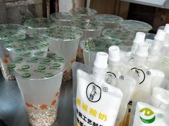 -德禄酸奶(莫家街店)