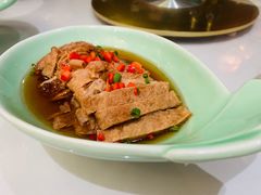 -绍兴饭店知遇楼(环山路店)