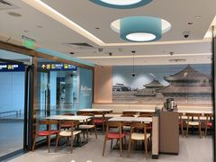 -康师傅私房牛肉面(申虹店)