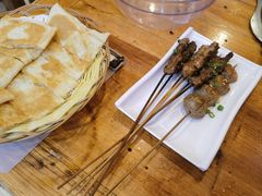 -洪大厨鸡煲(福田店)