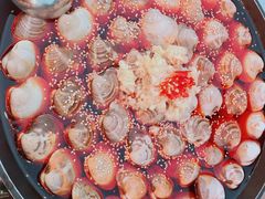 -水哥卜卜贝(东晓·胜汇里店)