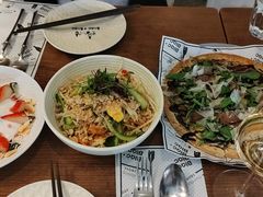 -Blac+Blac(中海环宇荟店)