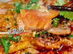 -湖南师大-三牌路鲜货冒菜