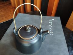 -石葵(锦业时代店)