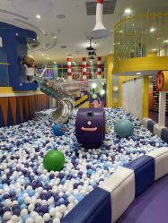 -meland(成都金牛凯德广场店)