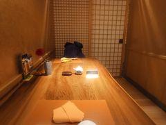 -松涛日本料理