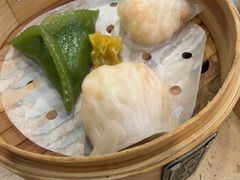 -点都德(海岸城店)