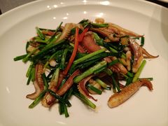 -欧记·龙城港(欣都店)
