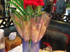 -玩煮炭火锅(延福街店)