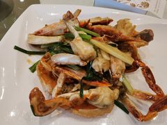 -大东海海鲜酒楼(渔人码头总店)