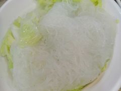 -宋记爆肚(酒仙桥店)