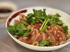 -明本湛江鸡•海鲜小厨(陈家祠店)