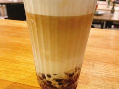 -gaga(深圳南山益田假日广场店)