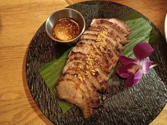 -NAYA·亚洲泰菜(欢乐港湾店)