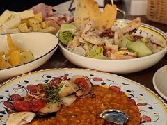 -Alimentari Grande(东湖路店)
