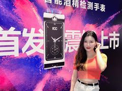 -博林天瑞喜来登酒店·西丽尚膳