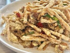 -老四川平头酸菜鱼(衙前店)