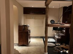-元古本店(南锣鼓巷店)