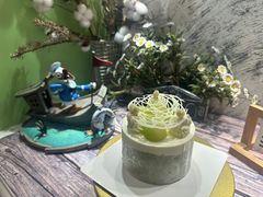 -ABC Cooking Studio(北京颐堤港店)