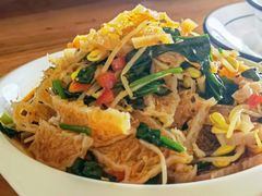 魔芋-阿达西新疆餐厅(西北大学店)