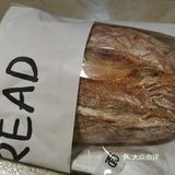 珠海社区面包店| 88元面包盲盒里有什么？