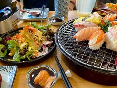 -村上一屋(望京店)