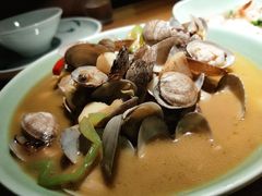 -弄堂里(雨花客厅店)