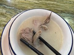 -淼鑫猪肚鸡(钟村店)