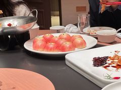 -上海银厨(武宁路店)