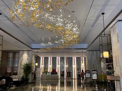 -宝燕壹号景观餐厅(龙盛国际商业广场店)