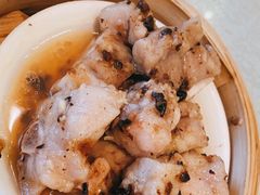 -顺轩海鲜火锅酒家