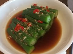 -河州宾馆清真餐厅(文锦南路店)