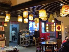 -映像徐州(滨湖店)