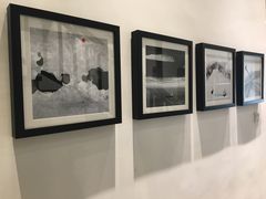 -茶叁酒肆·楚味江湖(菱角湖店)