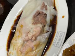 -伍湛记 · 广州老字号(龙津中路店)