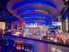 -bluefrog蓝蛙(皇庭广场店)