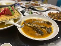 -小耕园