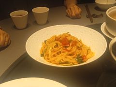 -徐记海鲜·宴会(大唐西市|丰庆店)