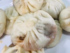 -四条包子(古城街店)