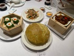 -广州酒家(文昌总店)