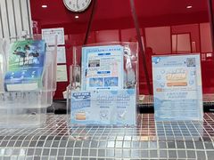 -梅森休闲健身(滨江店)