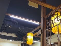 -东北铁锅宴(云龙华府店)
