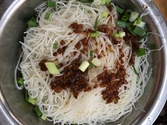 -福屿鲜捞小吃·捞化(福屿总店)
