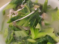 -苏记美食(张槎一路店)
