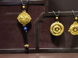 -周大福 CHOW TAI FOOK(新世界百货崇文店)