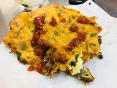 -兴记菜馆