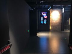 -新影联·华谊兄弟影院(望京店)